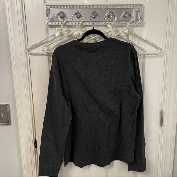 NEW SONOMA Thermal - Picture 5 of 5